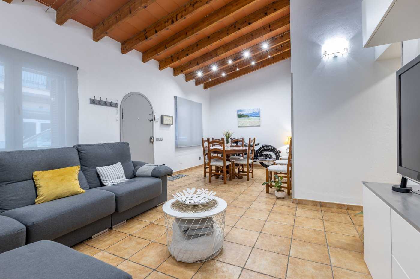 Rumah di Molinar de Levante, Pulau Balearic 10052543