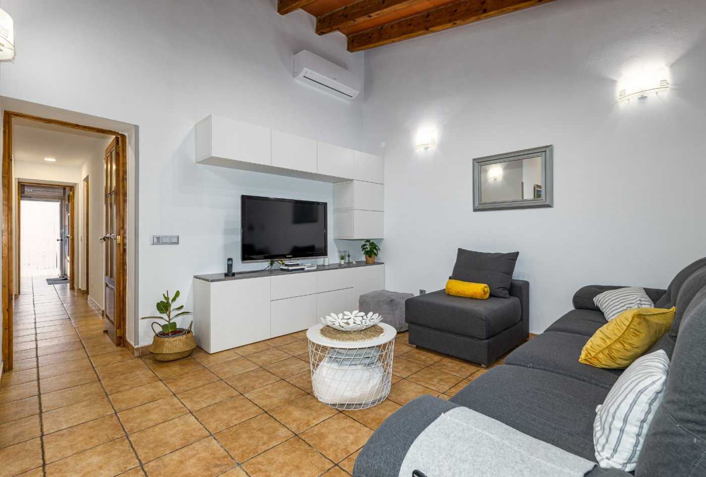 房子 在 Molinar de Levante, Balearic Islands 10052543