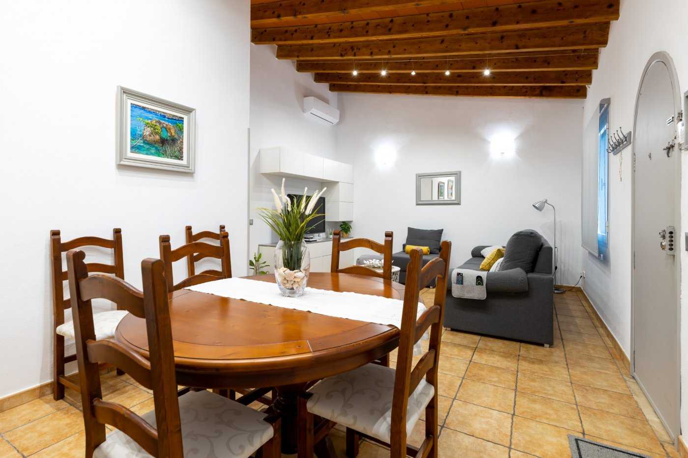 بيت في El Molinar, Mallorca 10052543