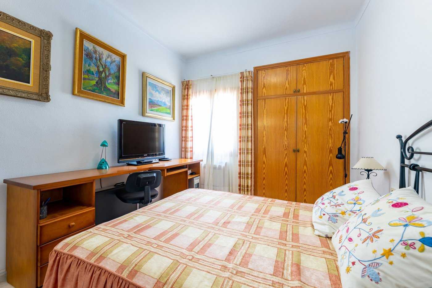公寓 在 Marratxinet, Mallorca 10052544