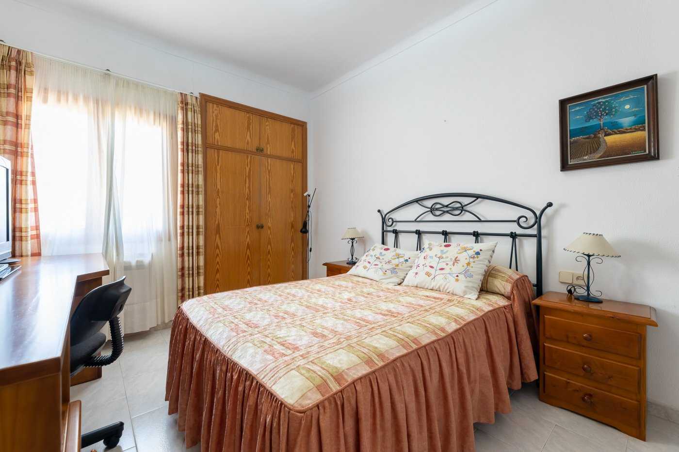 公寓 在 Marratxinet, Mallorca 10052544