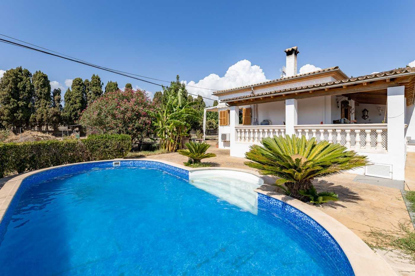 Condominium in Palma, Balearic Islands 10052544