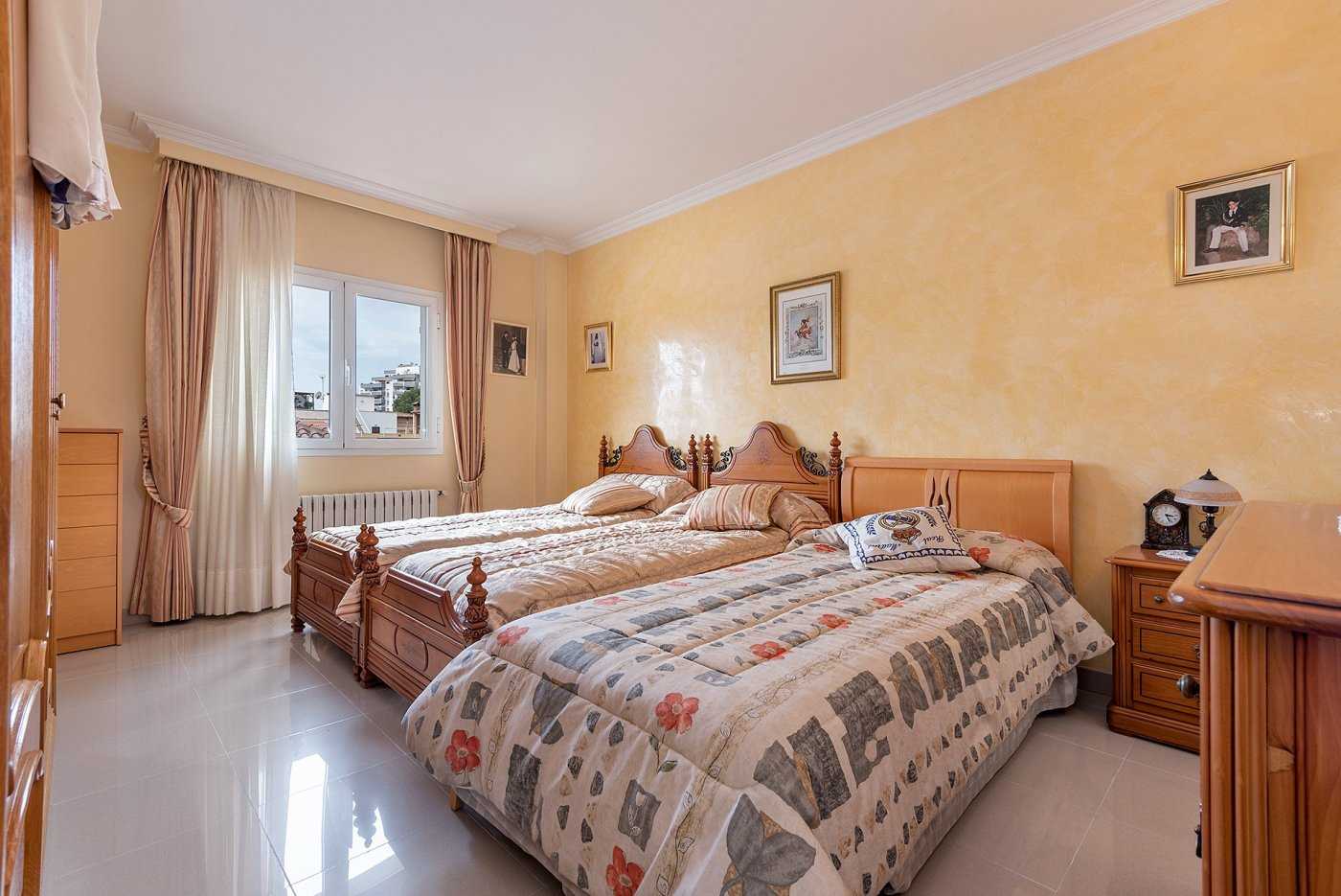 Dom w Amanecer, Mallorca 10052545