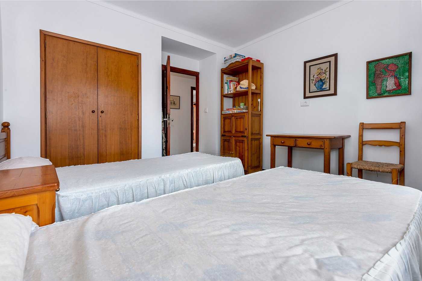 House in Porto Cristo, Mallorca 10052552