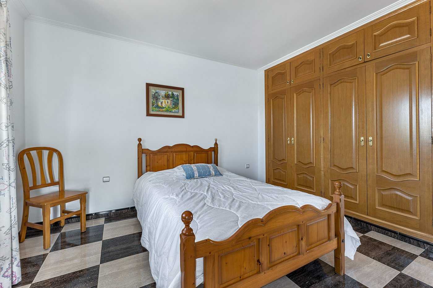 بيت في Secar de La Real, Mallorca 10052553