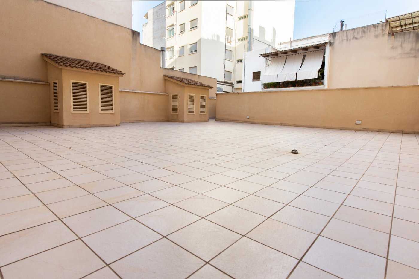 Condominium in Placa Dels Patins, Mallorca 10052555