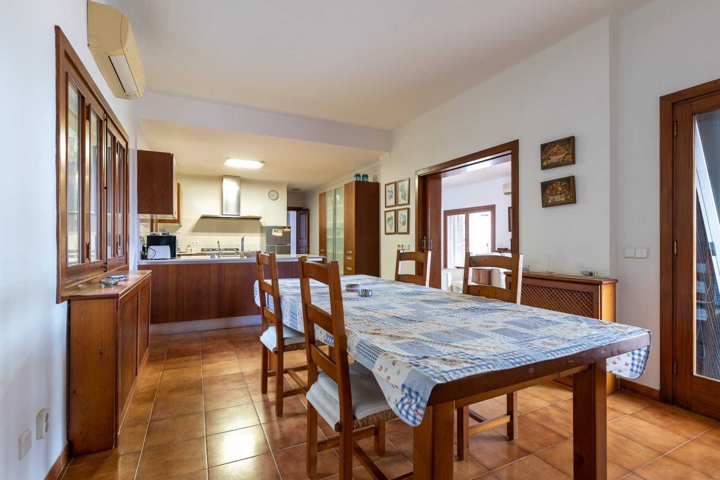 House in Bunyola, Mallorca 10052556