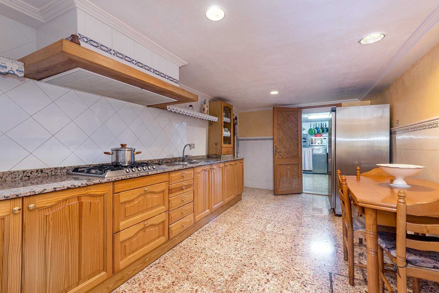 Condominium in Bunyola, Mallorca 10052557