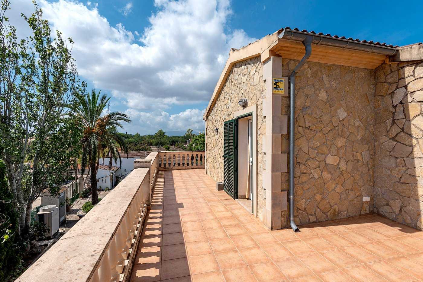 عمارات في Bunyola, Mallorca 10052557