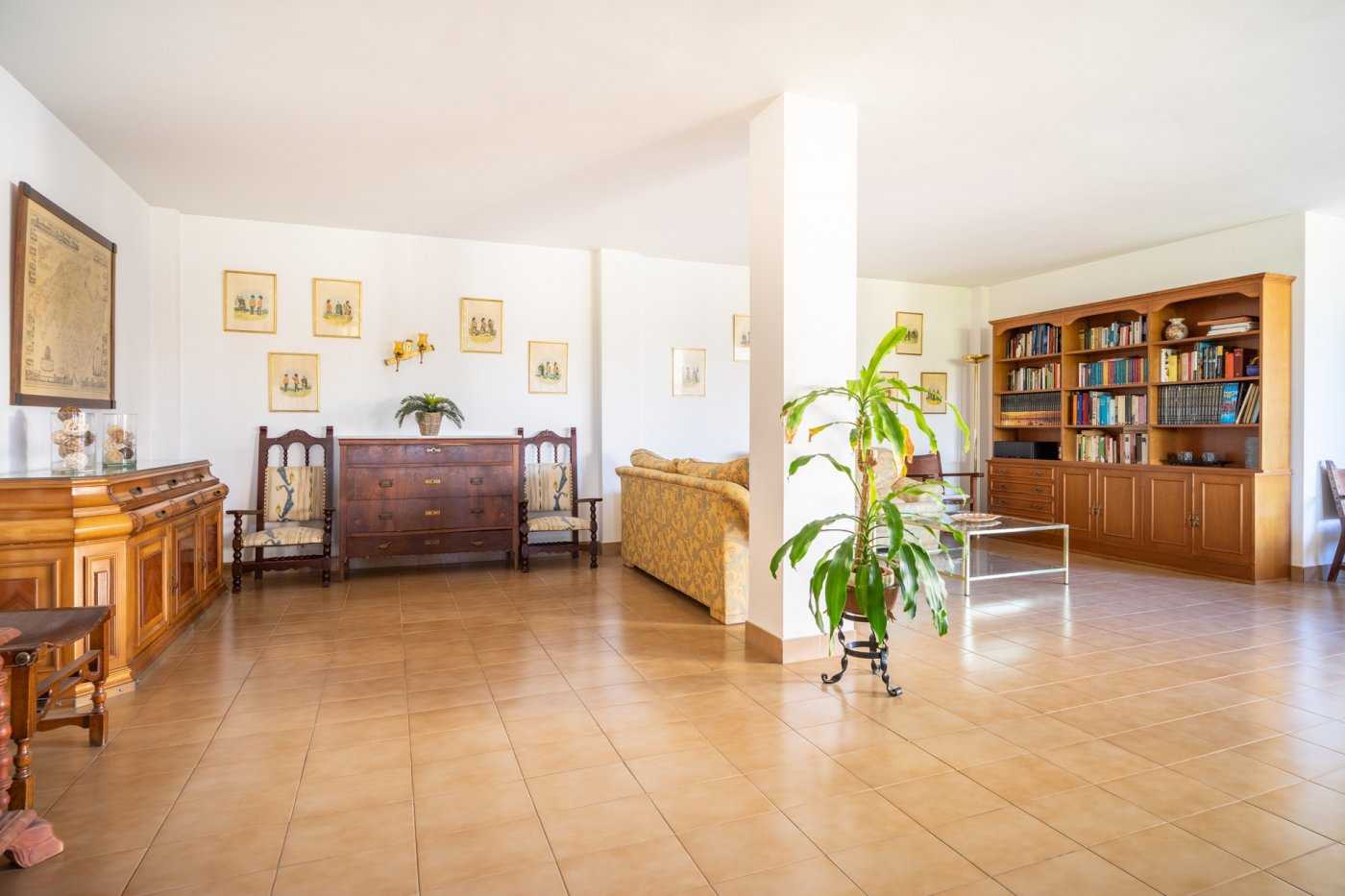 Rumah di La Bonanova, Mallorca 10052559