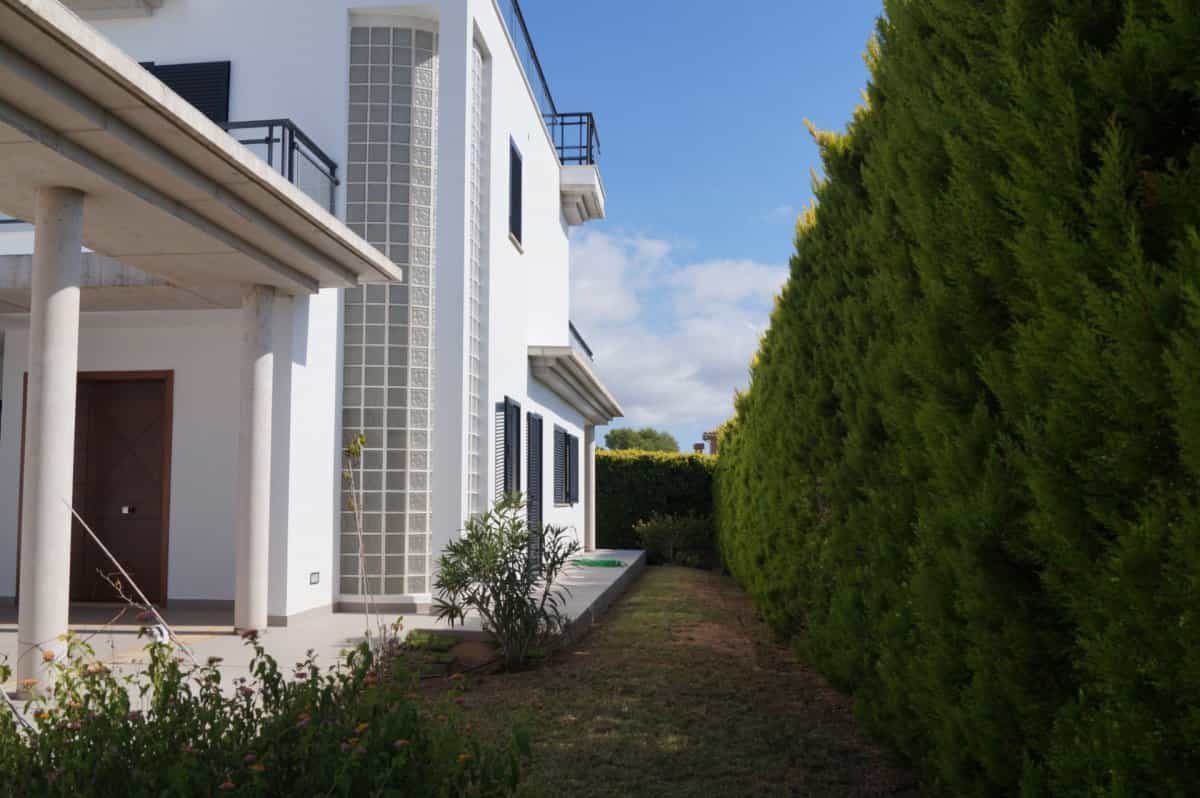жилой дом в Sa Rapita, Mallorca 10052560