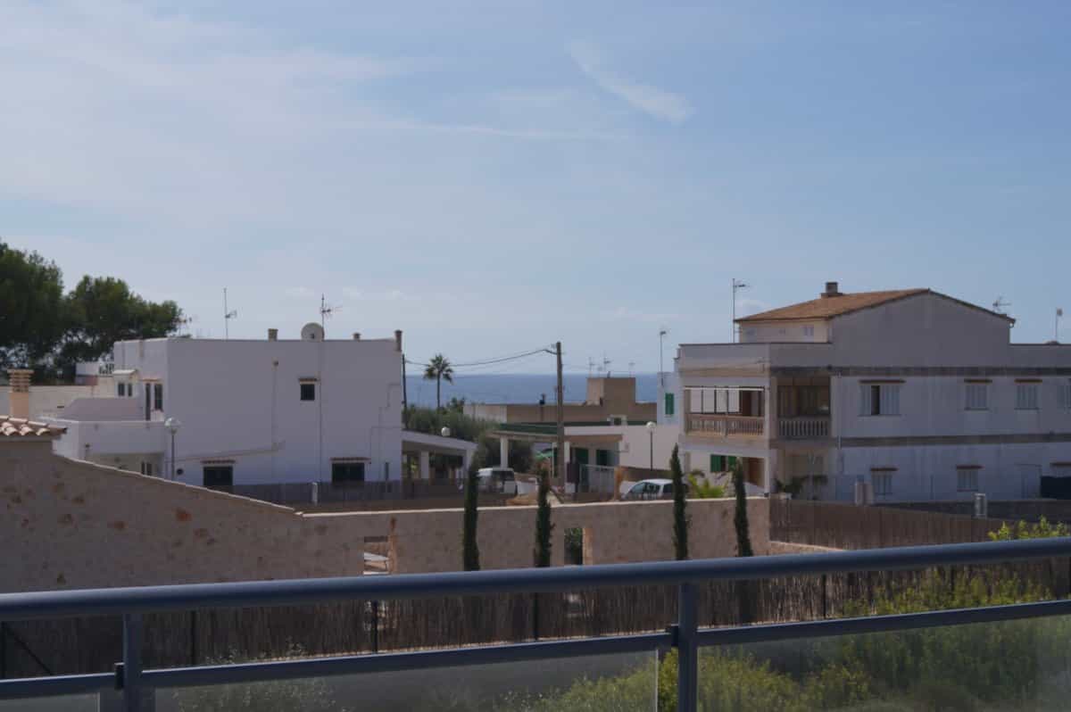 casa no Sa Rapita, Mallorca 10052560