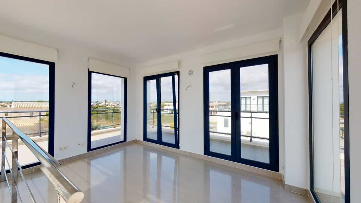 σπίτι σε Sa Rapita, Mallorca 10052560