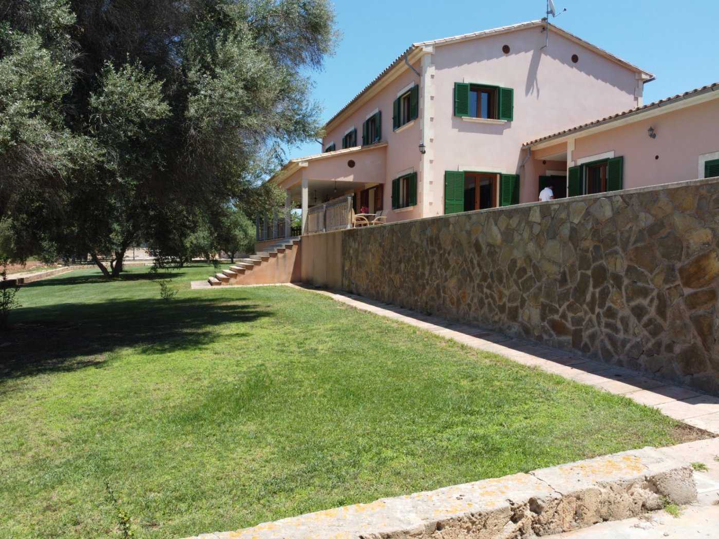 casa en Sant Jordi, Mallorca 10052570
