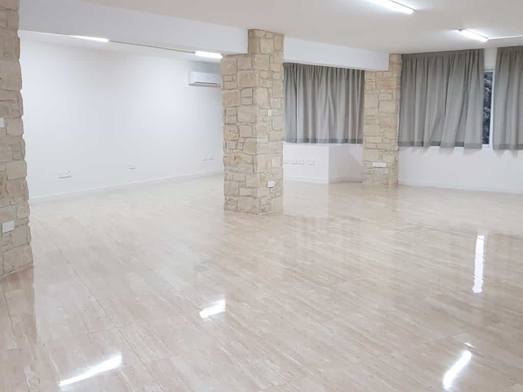 Bureau dans Limassol, Paphos 10052577