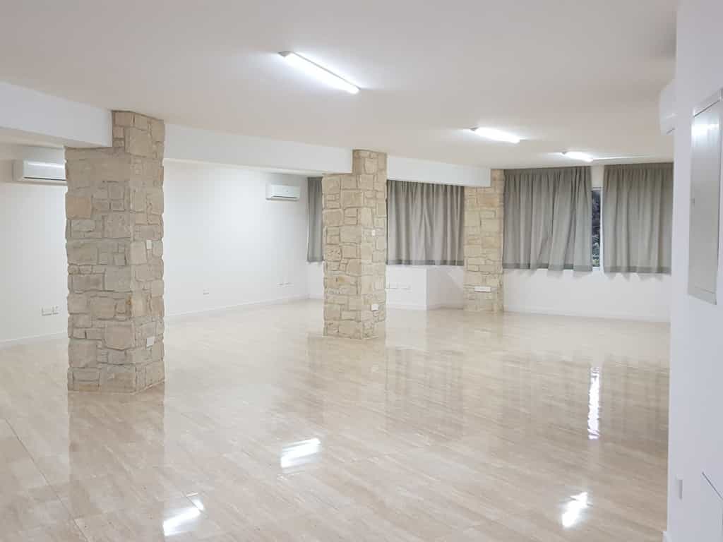Офис в Limassol, Paphos 10052577