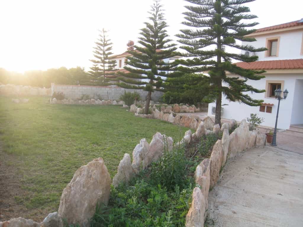 House in Polis, Pafos 10052605