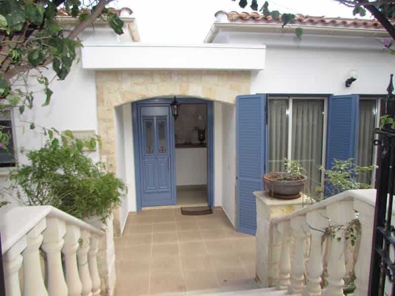 House in Polis, Pafos 10052616