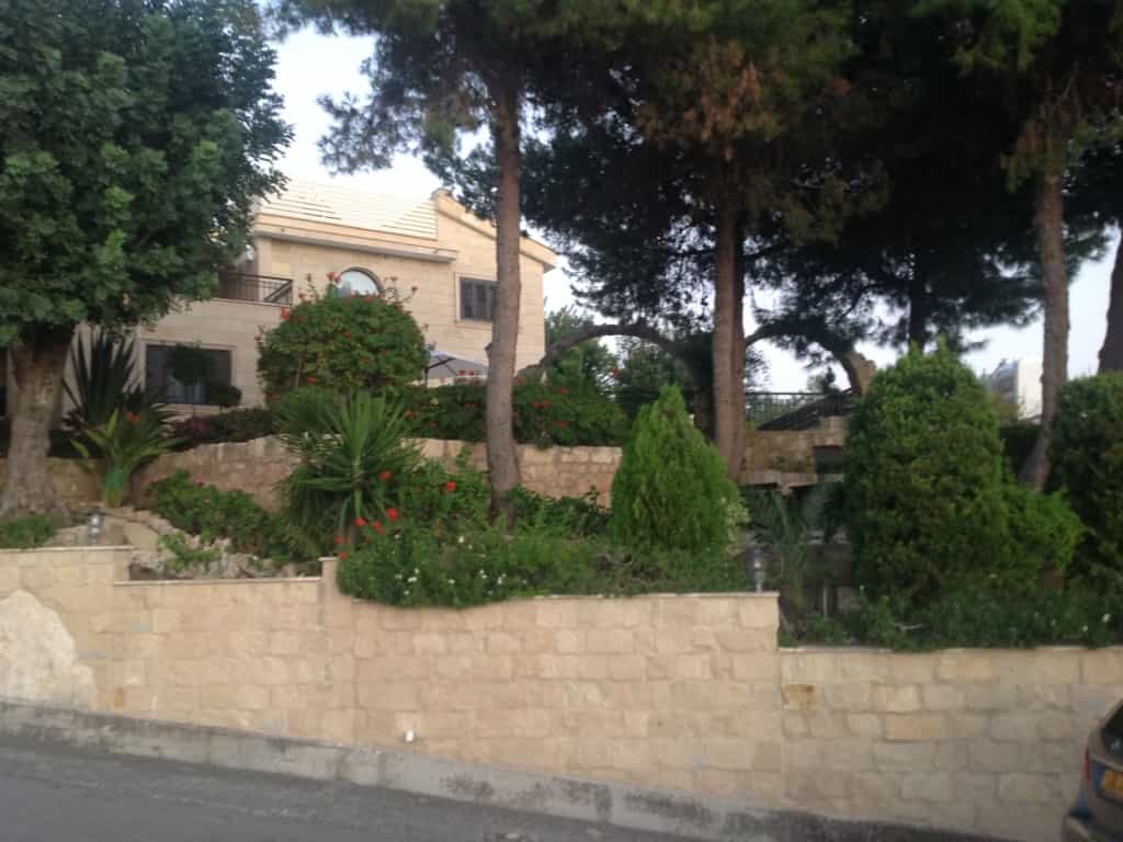 Huis in Tala, Pafos 10052633