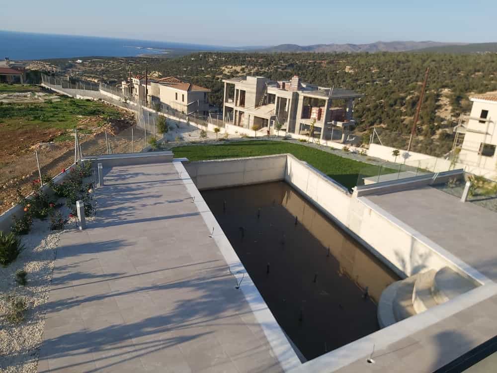 Huis in Pegeia, Pafos 10052671