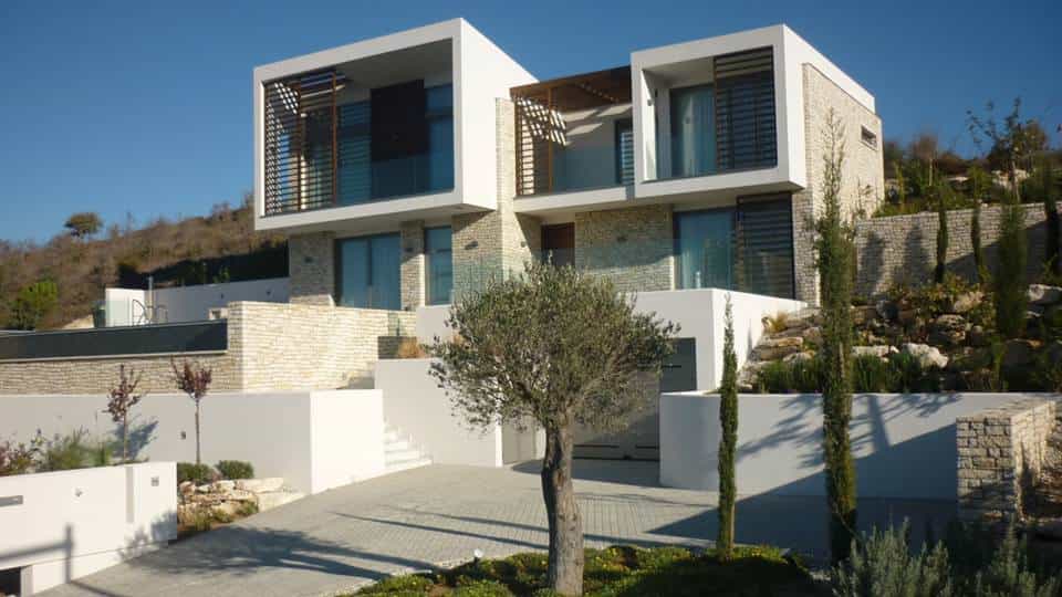 House in Mesogi, Pafos 10052684