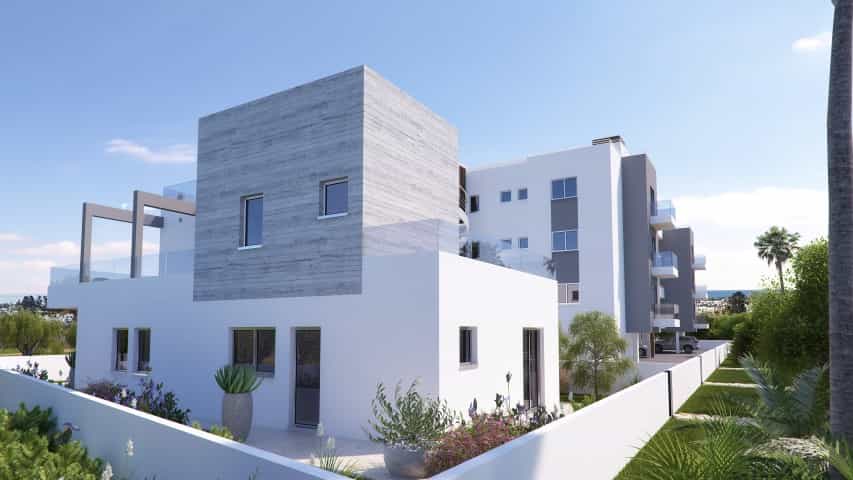 Haus im Paphos, Pafos 10052785