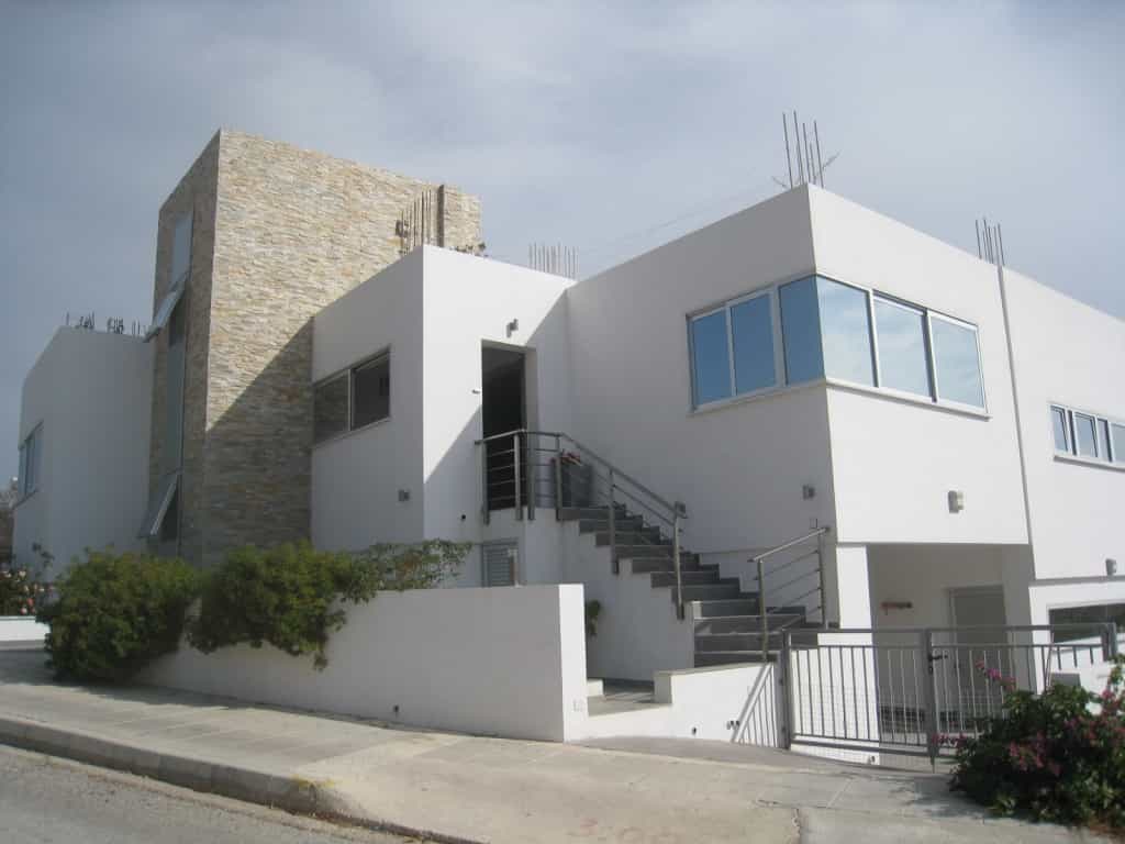 rumah dalam Anavargos, Pafos 10052911