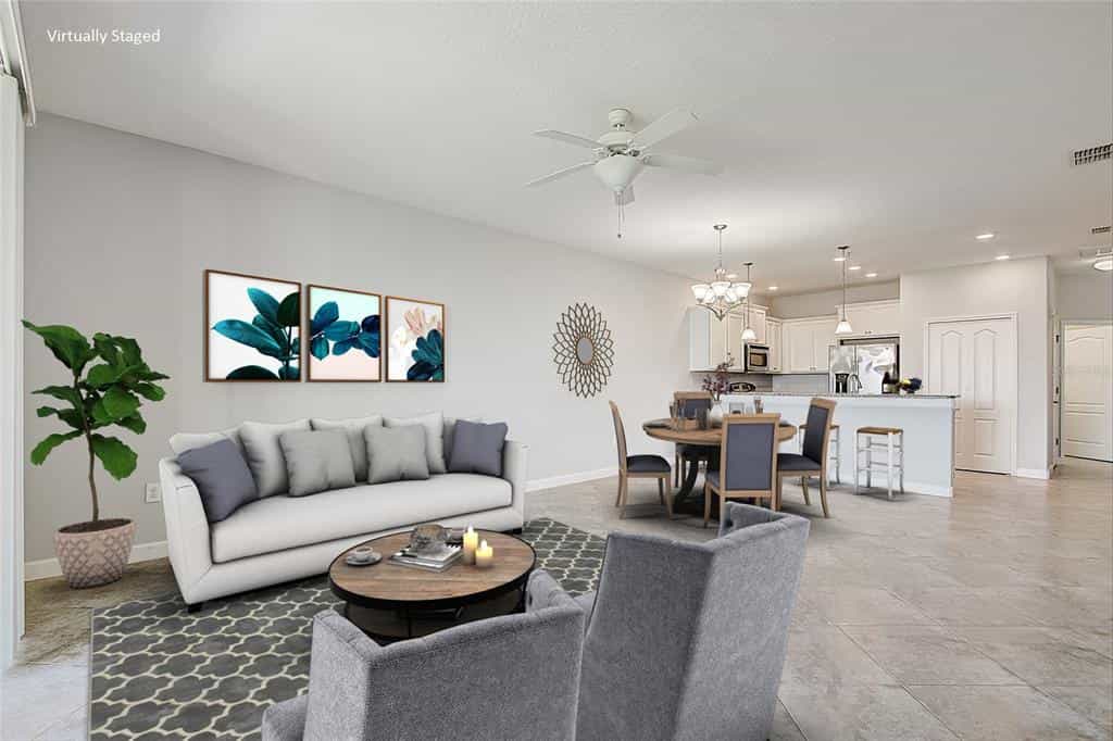 Condominium in Davenport, Florida 10052924