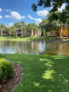 Eigentumswohnung im Holden Heights, Florida 10052926