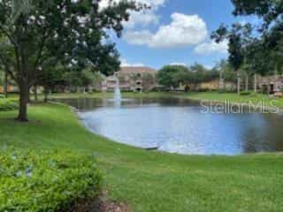 Condominium in Holden Heights, Florida 10052926