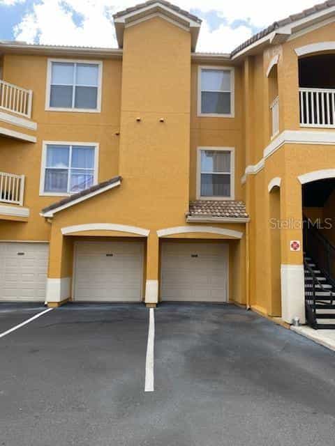 公寓 在 Orlando, Florida 10052926