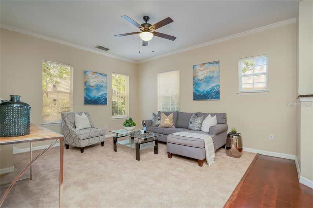 Condominium in Viering, Florida 10052932