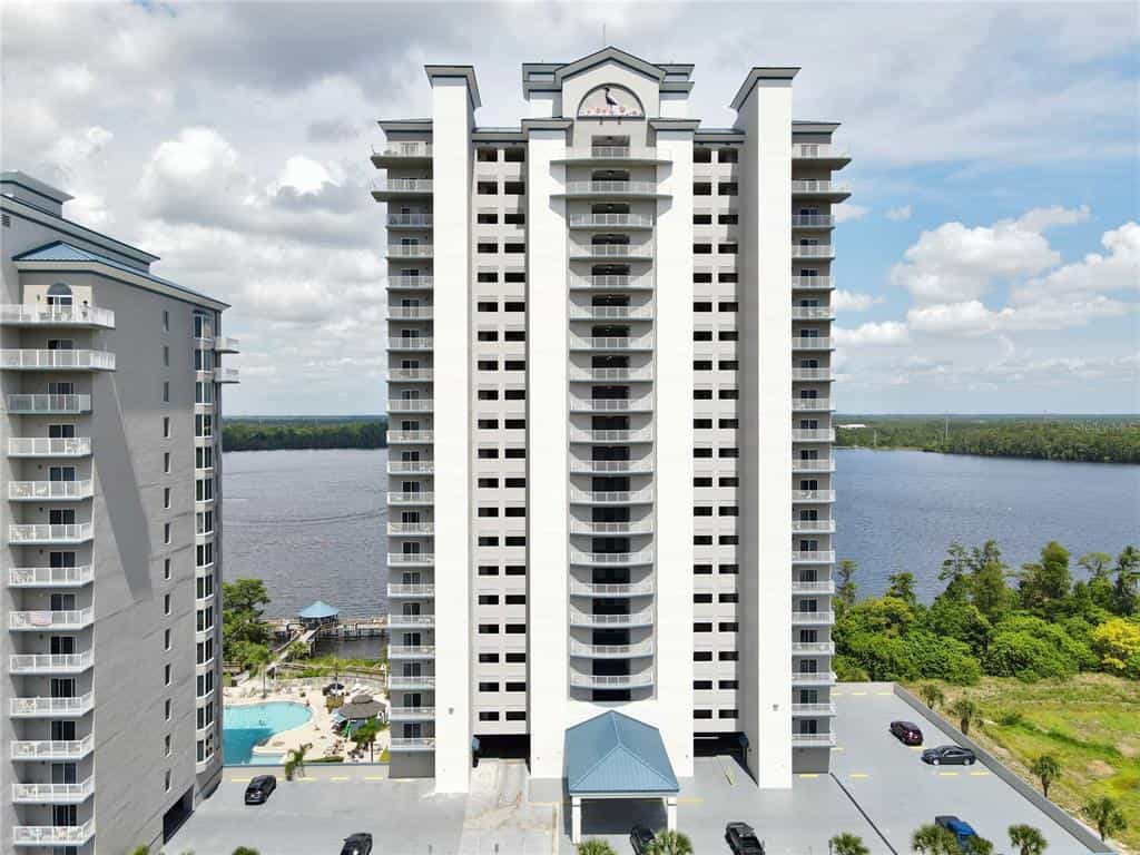 Condominium in Holden Hoogten, Florida 10052937