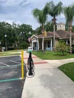 Будинок в Kissimmee, Florida 10052951