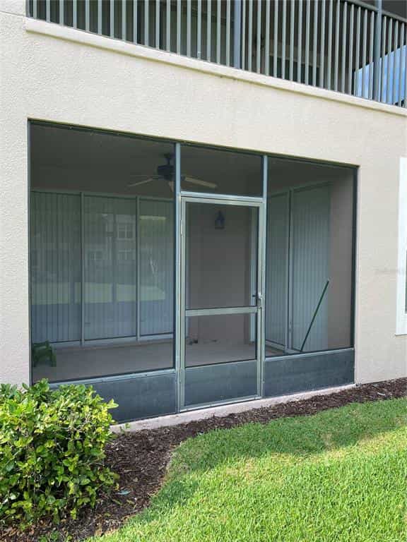 Eigentumswohnung im Davenport, Florida 10052985