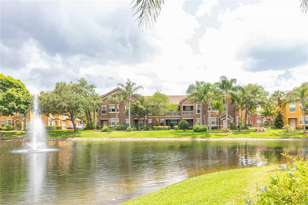 Condominium in Orlando, Florida 10053014