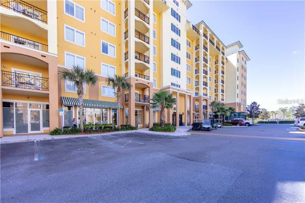 Condominium in Holden Hoogten, Florida 10053025
