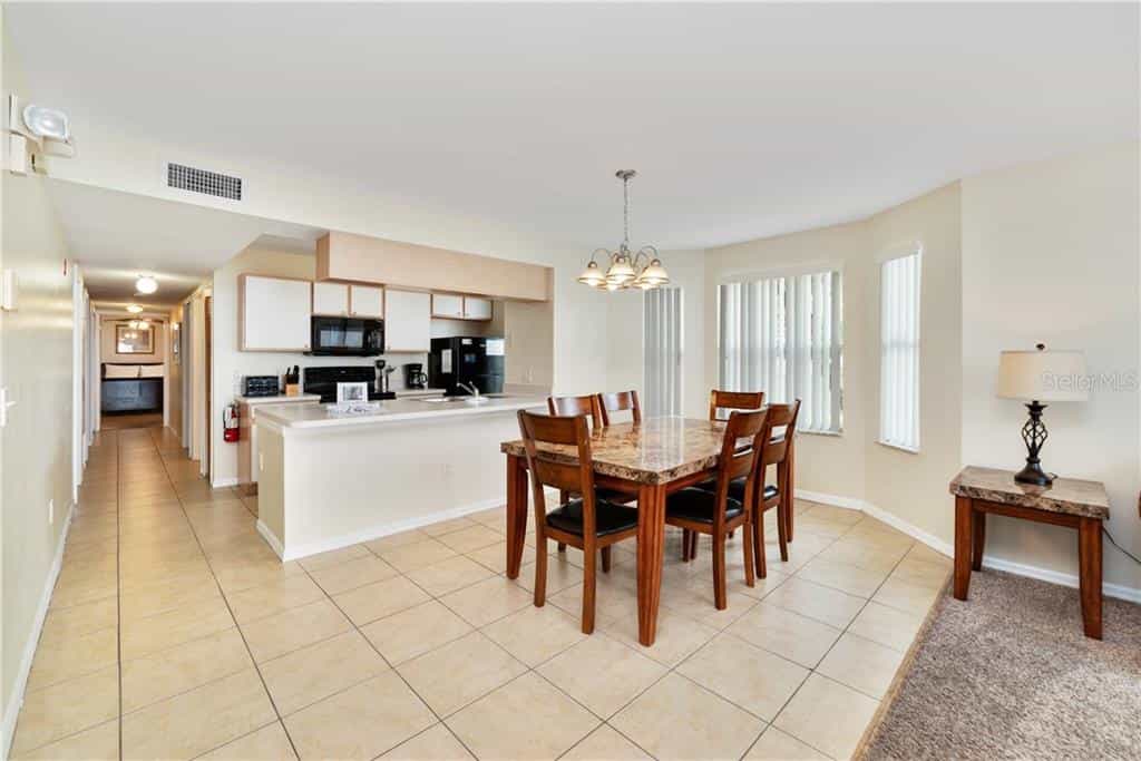 Condominium in Kussimmee, Florida 10053041
