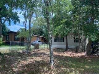 House in Hunters Creek, Florida 10053042