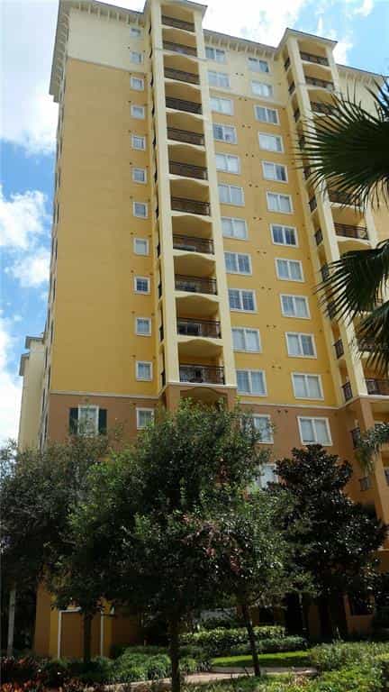 Condominium in Holden Heights, Florida 10053043