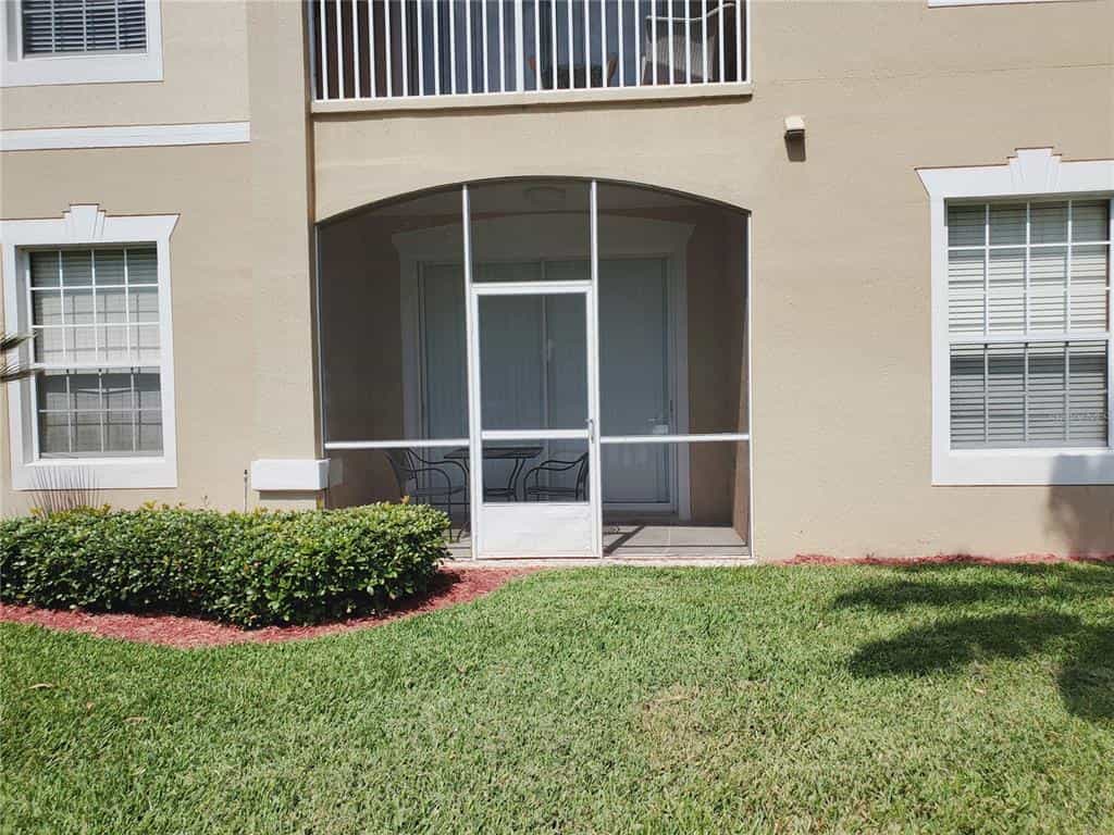 Condominium dans Kissimmee, Florida 10053083