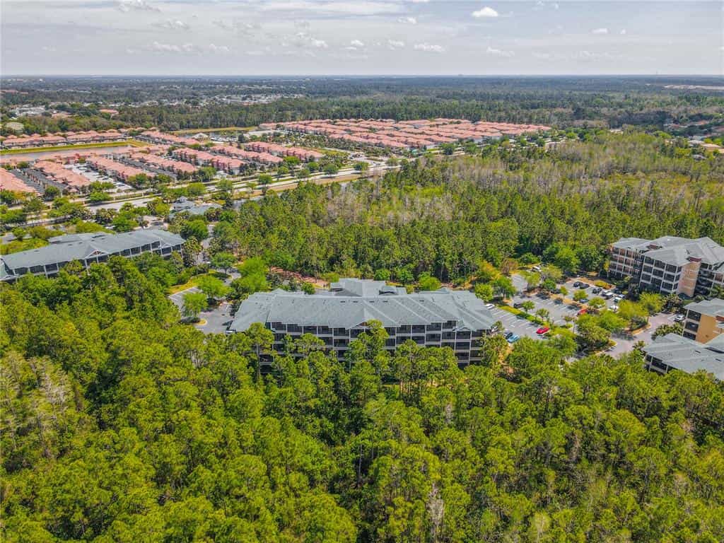 Condominium in Kissimmee, Florida 10053091