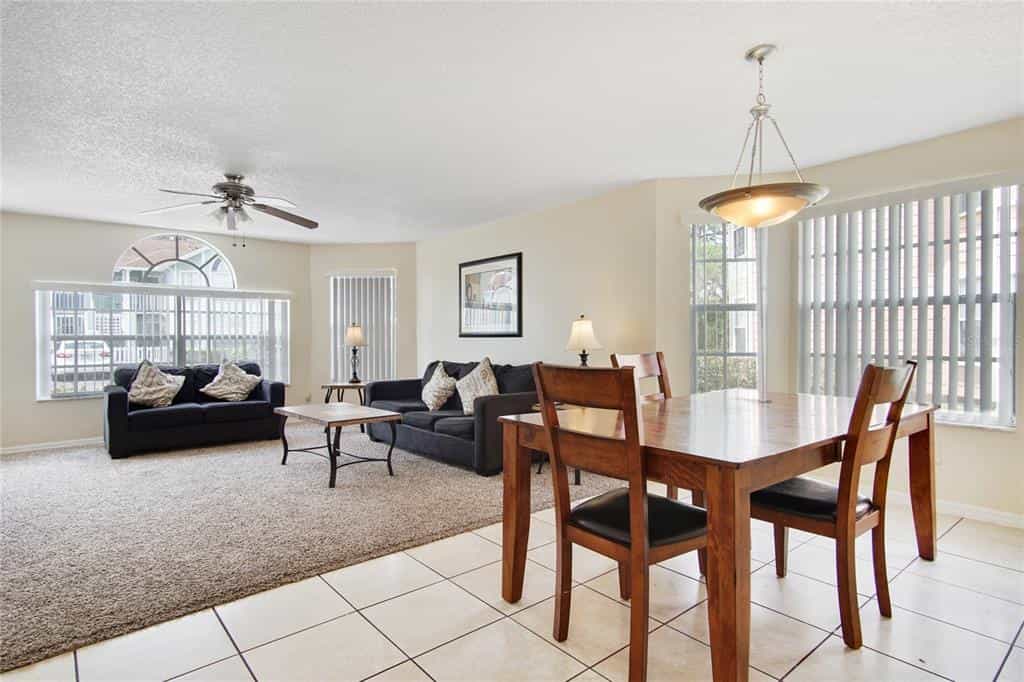 Condominium in Kissimmee, Florida 10053105