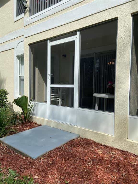 Condominium in Kissimmee, Florida 10053108
