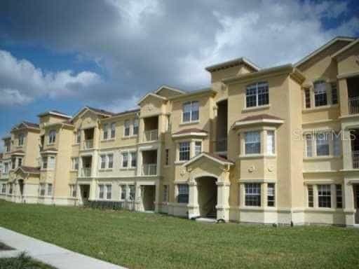 Eigentumswohnung im Loughman, Florida 10053114