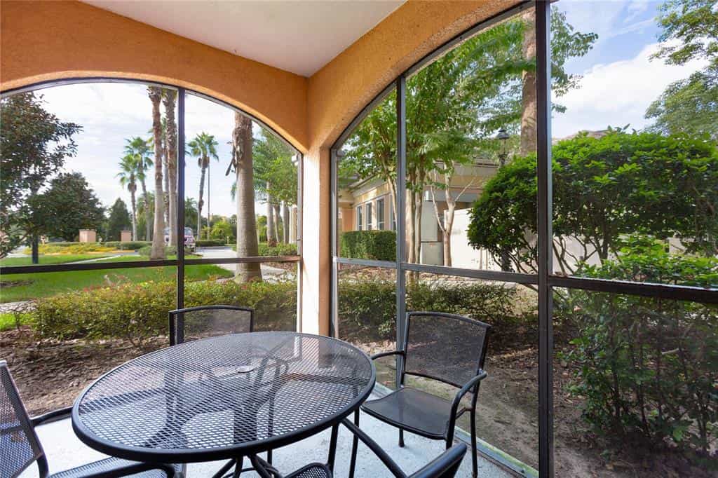 Condominium in Orlando, Florida 10053125