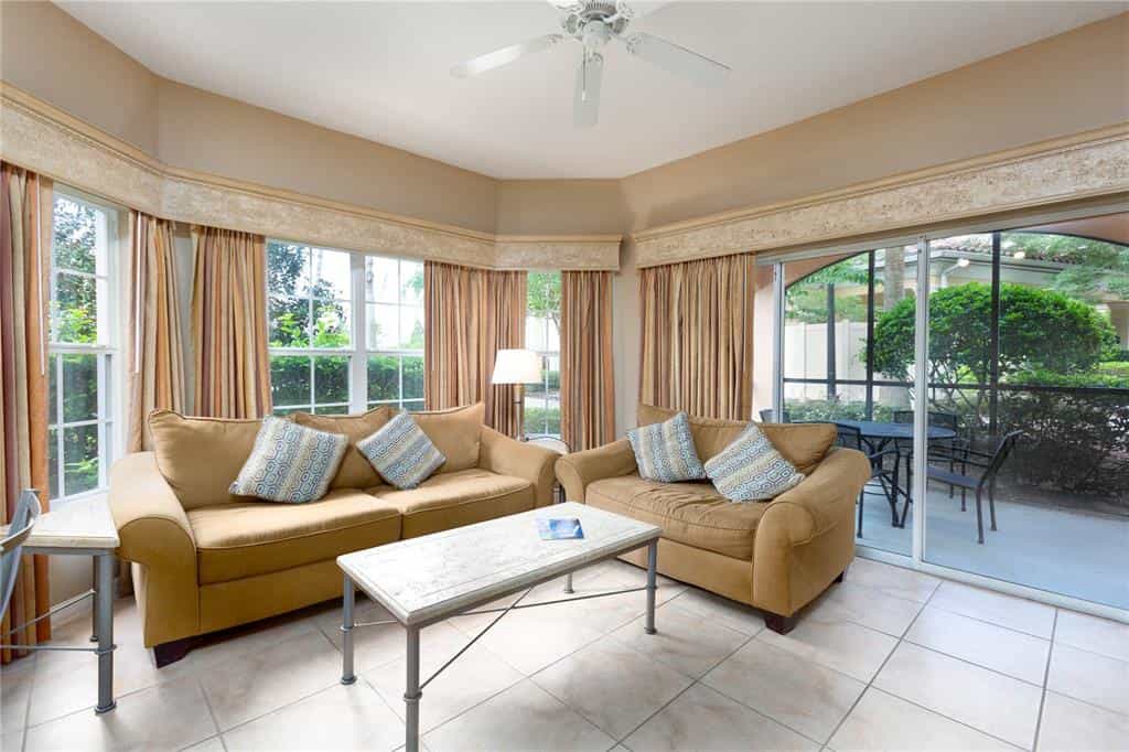 Condominium in Orlando, Florida 10053125