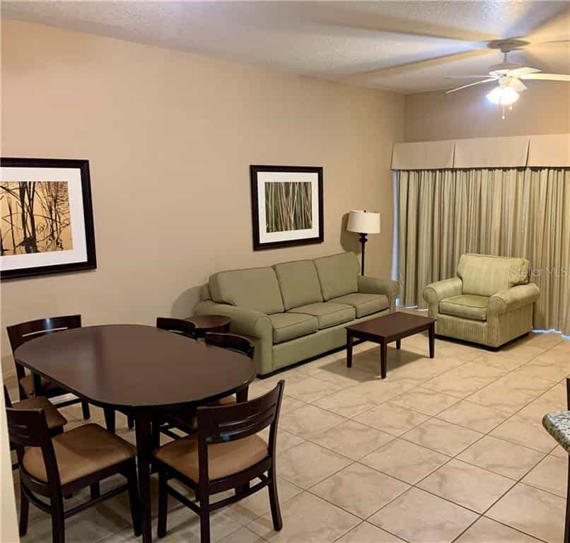 Condominium in Orlando, Florida 10053126