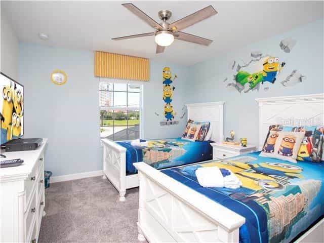 Dom w Zatoczka Łowców, Floryda 10053150
