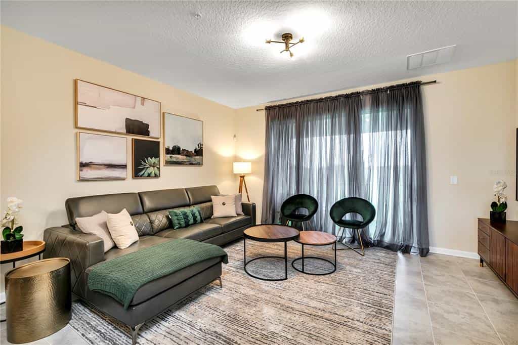 Condominium in Davenport, Florida 10053289
